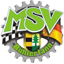 40 Jahre MSV Bühlertann